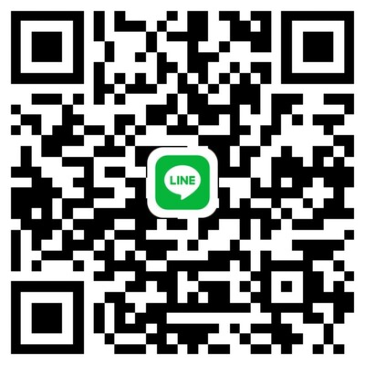 Line群組QR Code